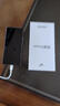 榮耀power 2025新機(jī)上市5G手機(jī) 24期|免息 power 8000mAh 十面抗摔 護(hù)眼大屏 榮耀手機(jī) 2 8+256GB 雪原白 官方標(biāo)配【贈(zèng)碎屏險(xiǎn)+365天店鋪延?！?曬單實(shí)拍圖