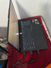 聯(lián)想拯救者R9000P 2025 AI元啟游戲筆記本電腦(銳龍9 8945HX 32G1T RTX5070 2.5K240Hz 黑)國家補貼20% 曬單實拍圖
