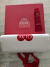 玉蘭油（OLAY）大紅瓶水乳套裝勝肽化妝護(hù)膚品補(bǔ)水保濕抗皺緊致only情人節(jié)禮物 【送禮推薦】水+乳禮盒 曬單實(shí)拍圖