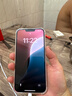 【即將售空】iphone14 Plus系列手機支持移動聯(lián)通電信14plus手機 蘋果14plus 6.7寸 黃色 128GB 店保1年+配件禮包 曬單實拍圖