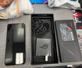 ROG9 AI游戲手機(jī)12+256曜石黑 國家補(bǔ)貼 光顯矩陣屏 三星電競屏185Hz高刷SoC中置架構(gòu) 驍龍8至尊版5G  曬單實(shí)拍圖