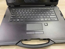 Dongtintech東田14英寸加固三防筆記本電腦IP65酷睿11代便攜工業(yè)服務(wù)器移動工作站DT-14S/I7 1165G7/16G/512G 曬單實拍圖