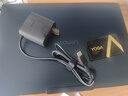 聯想筆記本電腦YOGA Air 14s AI元啟14.5英寸輕薄本驍龍X Plus 32G 1T 2.9K觸控OLED藍【國家補貼20%】 曬單實拍圖