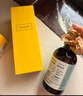 歐舒丹櫻花手霜10ml（贈品） 曬單實拍圖