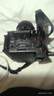 索尼（SONY）Alpha 6700 APS-C微單相機 創(chuàng)意濾鏡 AI智能芯片（ILCE-6700/a6700）+SELP18105G電動變焦鏡頭套裝 曬單實拍圖