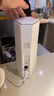 聯(lián)通5G無線移動(dòng)路由器cpe隨身wifi6免插卡網(wǎng)卡便攜千兆免寬帶企業(yè)家用全國(guó)通用流量2025款C60Pro 曬單實(shí)拍圖