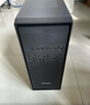 長(zhǎng)城（Great Wall）商逸R40辦公家用機(jī)電套包（300W電源/ATX主板/0.6mm厚五金/USB3.0/4風(fēng)扇位/光驅(qū)位） 曬單實(shí)拍圖