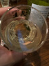 麥格根（McGUIGAN）澳洲進(jìn)口 麥格根榮耀葡萄酒 半干霞多麗白葡萄酒750ml 曬單實(shí)拍圖