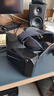 PiMAXCrystal Light Prime（合約版）小派水晶Light8K超清PCVR非球面鏡片VR眼鏡 國補(bǔ)可用 曬單實拍圖