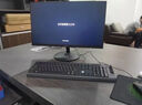 宏碁（acer）商祺 臺式電腦主機(jī)（酷睿 14代 i5-14400  32G 1T SSD ） 辦公商用家用 WiFi/藍(lán)牙 曬單實拍圖