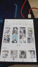 掌閱iReader【咨詢領福利】Ocean4C 7英寸彩屏電紙書電子書閱讀器彩色墨水屏智能學習筆記本便攜閱讀 Ocean 4C星際黑標配 曬單實拍圖