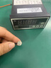 旺月嵐山RS485/RS232數(shù)字轉換器稱重傳感器轉換器測力傳感器轉換器 RS485通訊接口(帶上位機軟件) 曬單實拍圖