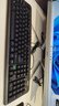 宏碁（acer）非凡GO 微邊框一體機(jī)電腦臺(tái)式機(jī) 27英寸（酷睿標(biāo)壓 12代 i5-12450H 16G+512G ）  曬單實(shí)拍圖