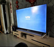 樂(lè)視TV70英寸 W70Pro 3+64GB 二級(jí)能效 國(guó)家補(bǔ)貼 以舊換新 4K超高清全面屏 游戲液晶平板電視機(jī)D70CUCHN 曬單實(shí)拍圖
