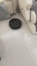 石頭（roborock）掃地機器人掃拖一體 G30 U 自動上下水版 自動集塵熱水洗拖布烘干補水擦地拖地 G30 U 上下水版 曬單實拍圖
