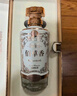董酒董香型白酒 純糧固態(tài)釀造 新老款包裝隨機(jī)發(fā)貨 54度 500mL 4瓶 董酒佰草香 曬單實(shí)拍圖