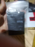 修派【3C認證丨更安全更耐用丨恢復新機性能丨打破續航邊界】適用于小米紅米全系列電池換手機更換 升級版【適用紅米K40電池】5000mAh 曬單實(shí)拍圖