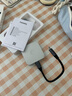 梵想（FANXIANG）1TB 移動(dòng)固態(tài)硬盤（PSSD）Type-c USB 3.2 500MB/s 移動(dòng)高速SSD 手機(jī)直連 筆記本外接硬盤 PS500 曬單實(shí)拍圖