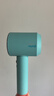 戴森（DYSON）HD16 全新智能吹風(fēng)機(jī) Supersonic 電吹風(fēng) 負(fù)離子 速干護(hù)發(fā) 禮物推薦 HD16彩陶青色 曬單實(shí)拍圖