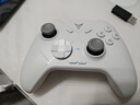 飛智冰原狼3  多模版無(wú)線游戲手柄 類xbox杠桿霍爾搖桿switch電腦PC手機(jī)steam體感NS 曬單實(shí)拍圖