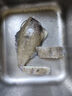 鮮拔頭籌鰈魚身蝶魚中段 格陵蘭深海鴉片魚頭比目魚進(jìn)口生鮮海鮮 精品 鰈魚身凈重 2.5kg （3-5塊） 曬單實(shí)拍圖