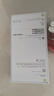 Apple/蘋果 iPhone 16 Pro（A3294）256GB 沙漠色鈦金屬 支持移動聯(lián)通電信5G 雙卡雙待手機 曬單實拍圖