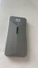 牧歌真5g隨身wifi6千兆雙頻免插卡便攜式cpe路由器適用車載上網(wǎng)卡移動聯(lián)通高速流量上網(wǎng)寶mifi通用 【真5G尊享版】石墨灰-WiFi6網(wǎng)速500m/s 曬單實拍圖