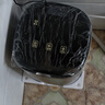 KANGYAN內(nèi)衣內(nèi)褲洗衣機(jī)全自動(dòng)洗脫一體迷你小型家用嬰兒專(zhuān)用洗襪子神器內(nèi)褲清洗機(jī)懶人洗衣機(jī) 【星空灰】全自動(dòng)進(jìn)水排水丨七大模式丨三重抑菌 曬單實(shí)拍圖