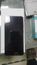 華為Mate50 華為mate50Pro 二手華為手機(jī) mate50E mate50二手 二手手機(jī) 【Mate50】曜金黑 95新 8G+256G【贈(zèng)送購(gòu)機(jī)大禮包】 曬單實(shí)拍圖