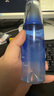 自然堂雪域修護(hù)保濕冰肌水160ml (滋潤型)  保濕水潤不粘膩 曬單實(shí)拍圖