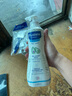 妙思樂（Mustela）兒童洗發(fā)沐浴二合一500ml 嬰兒專用洗發(fā)水沐浴露法國進(jìn)口 曬單實拍圖