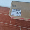 藍(lán)月亮 亮白增艷洗衣液 薰衣草香 3kg/瓶護(hù)色增艷 潔凈去污去漬 曬單實(shí)拍圖