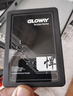 光威（Gloway）512GB SSD固態(tài)硬盤 SATA3.0 500MB/s  筆記本/臺式機通用 悍將系列 曬單實拍圖