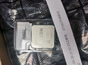 AMD 銳龍CPU 搭微星B450M/A520M 主板CPU套裝 板U套裝 微星A520M-A PRO R5 5500（散片） 曬單實(shí)拍圖