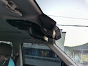 晉御滋捷途行車(chē)記錄儀高清原廠(chǎng)免走線(xiàn)自由者旅行者X70大圣X90plus山海T2 單鏡頭【高清】1296P+64G高速U3卡 捷途專(zhuān)用隱藏式記錄儀【必須備注車(chē)型年款】 曬單實(shí)拍圖