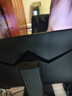 KTC 27英寸2K 210Hz FastIPS電競電腦顯示器 旋轉(zhuǎn)升降 音箱 10Bit高亮護(hù)眼 國家補(bǔ)貼 顯示屏H27T22S-3 曬單實(shí)拍圖
