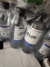 長生之脈東方蘇打天然蘇打水克東無糖無氣飲用水475ml*12瓶0添加蘭亭限定 曬單實拍圖