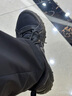 NEW BALANCE 七夕禮物 運動鞋男鞋女鞋情侶春夏網(wǎng)面越野休閑鞋410系列MT410CK5 43 曬單實拍圖