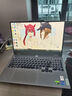 聯(lián)想（Lenovo）拯救者Y9000P 2025補(bǔ)貼20%電競(jìng)游戲本滿血RTX4050/5060/5090可選設(shè)計(jì)師建模渲染全能筆記本電腦 40系6G光追獨(dú)顯 i7-13650H G5000 32G內(nèi) 曬單實(shí)拍圖