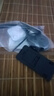 HUWYI平板電腦padPro2025新款ipad 4K超清大屏全面屏144Hz全網(wǎng)通5G高刷網(wǎng)課學習游戲娛樂辦公 卷云灰 16pro16G運行+1TB內(nèi)存+豪華禮品14英 曬單實拍圖