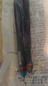 紅環(huán)（rOtring）中性圓珠筆 藍(lán)色0.5+0.7德國品質(zhì) 高顏值簽字筆藍(lán)色 走珠筆針管頭系列2支裝 曬單實(shí)拍圖