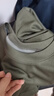 龍偉聯(lián)合短袖體能服套裝男夏季速干短袖軍訓(xùn)體能訓(xùn)練一套07體訓(xùn)服T恤正品 曬單實(shí)拍圖