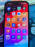 【24期免息0首付】 iPhone15Pro蘋(píng)果15promax移動(dòng)聯(lián)通電信5G資源手機 15ProMax 原色鈦金屬 6.7英寸 512GB 【公開(kāi)版全網(wǎng)通+720天店?！?曬單實(shí)拍圖