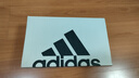 阿迪達(dá)斯adidas男夏季休閑運(yùn)動(dòng)輕便跑步鞋訓(xùn)練備賽運(yùn)動(dòng)男鞋 曬單實(shí)拍圖