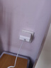 畢亞茲 蘋果筆記本電腦充電器45W適用Macbook iPad Air Pro電源適配器線磁吸直頭T型A1466 A1465 A1436 曬單實(shí)拍圖