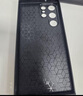 京苑鐳射小新適用三星s23ultra手機殼卡通動(dòng)漫galaxy s22uitra可愛(ài)s24u外殼鏡頭全包s23u硅膠軟邊 【淺灰色】鐳射發(fā)財貓 三星Galaxy S24 Ultra 曬單實(shí)拍圖