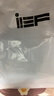 【爆賣100W 】帆布包女學(xué)生便攜上班手提袋手提包便當(dāng)帆布袋 1個裝 曬單實拍圖