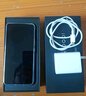 vivo iqoo13 新品5G手機 驍龍8版移動(dòng)平臺 自研電競芯片 Q2 2K Q10珠峰屏 5G電競手機 賽道版16+512GB通 直播鏈 曬單實(shí)拍圖