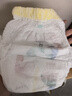 babycare易穿褲拉拉褲XXXXL碼26片＞19kg短褲式嬰兒尿不濕柔軟透氣易穿脫 曬單實(shí)拍圖