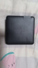 LKTOP 適用Air3S充電器大御3系列疆無(wú)人機(jī)航拍Mini3/4Pro無(wú)人機(jī)Avata2配件大DJI疆新品neo/Air3S充電頭 100W氮化鎵/四口快充 黑色【送兩根充電線】 曬單實(shí)拍圖